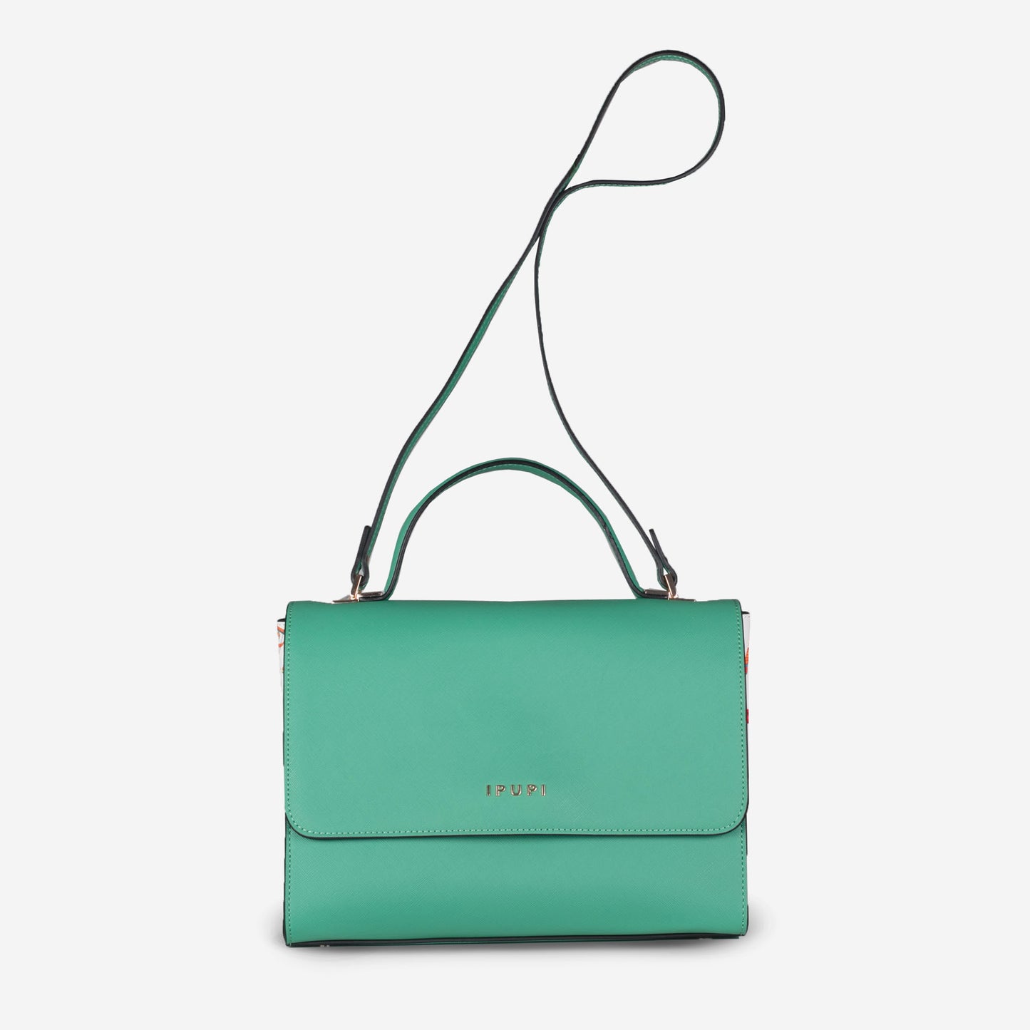 Borsa Luxury Caos Jaky