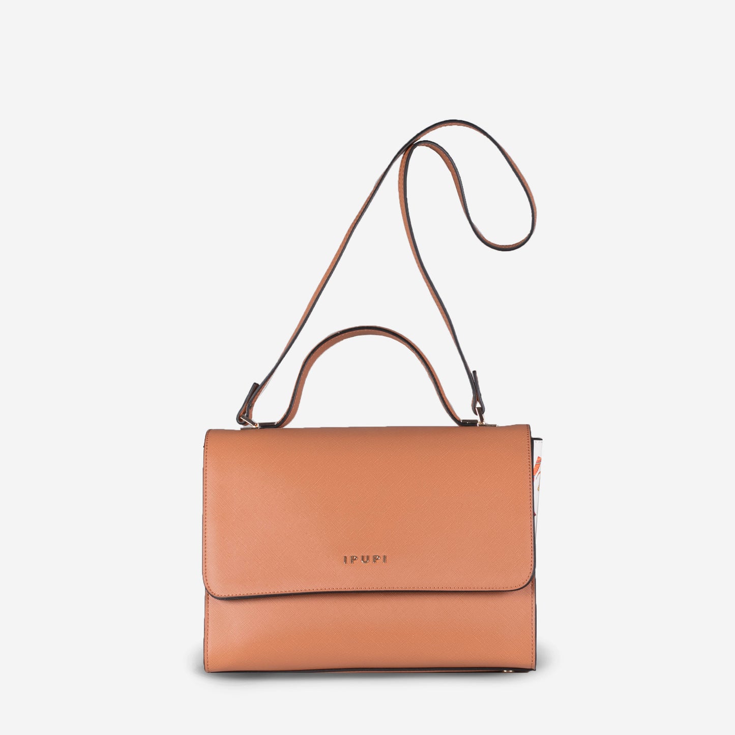 Borsa Luxury Caos Jaky