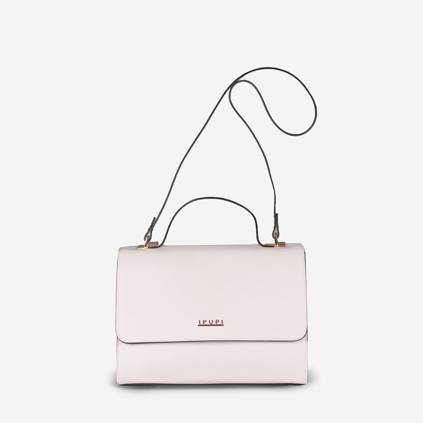 Borsa Luxury Caos Jaky