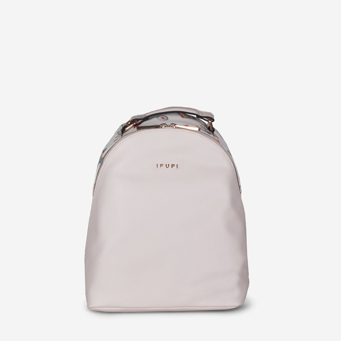 Zaino Luxury Caos