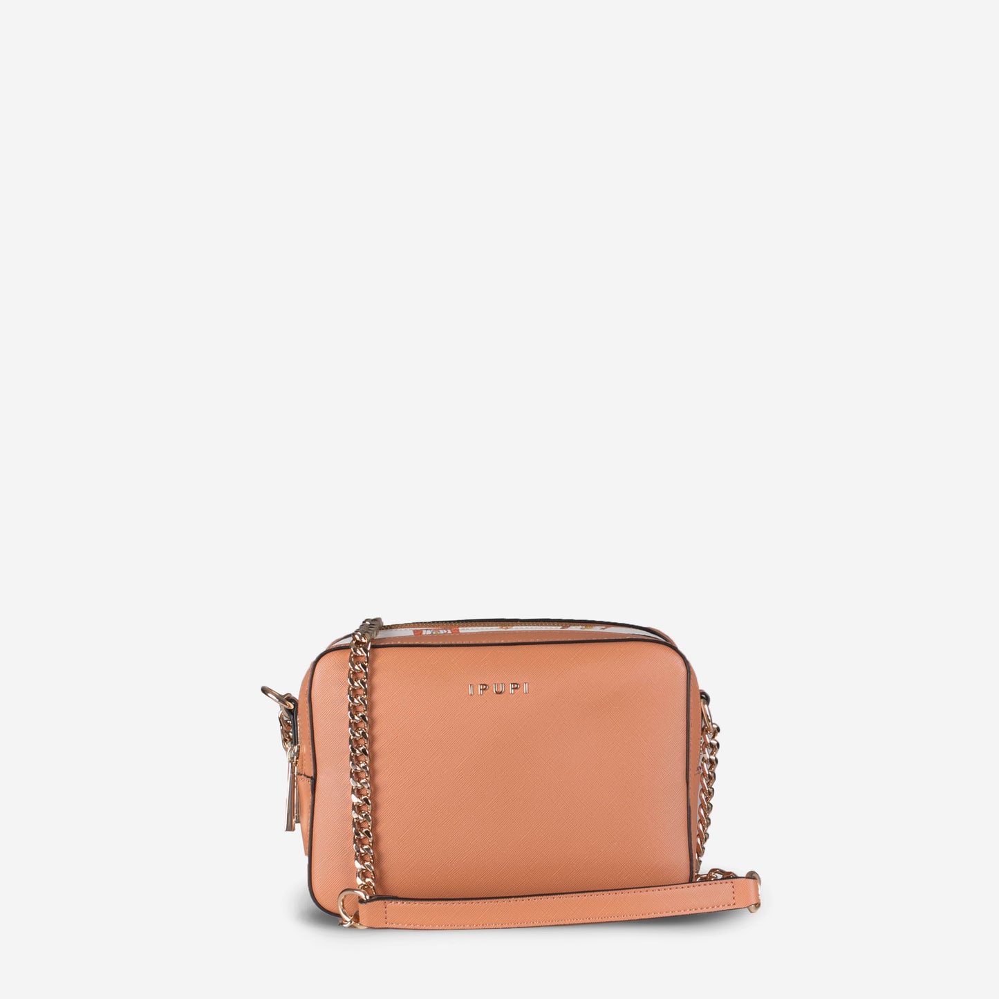 Borsa Luxury Caos Francesina