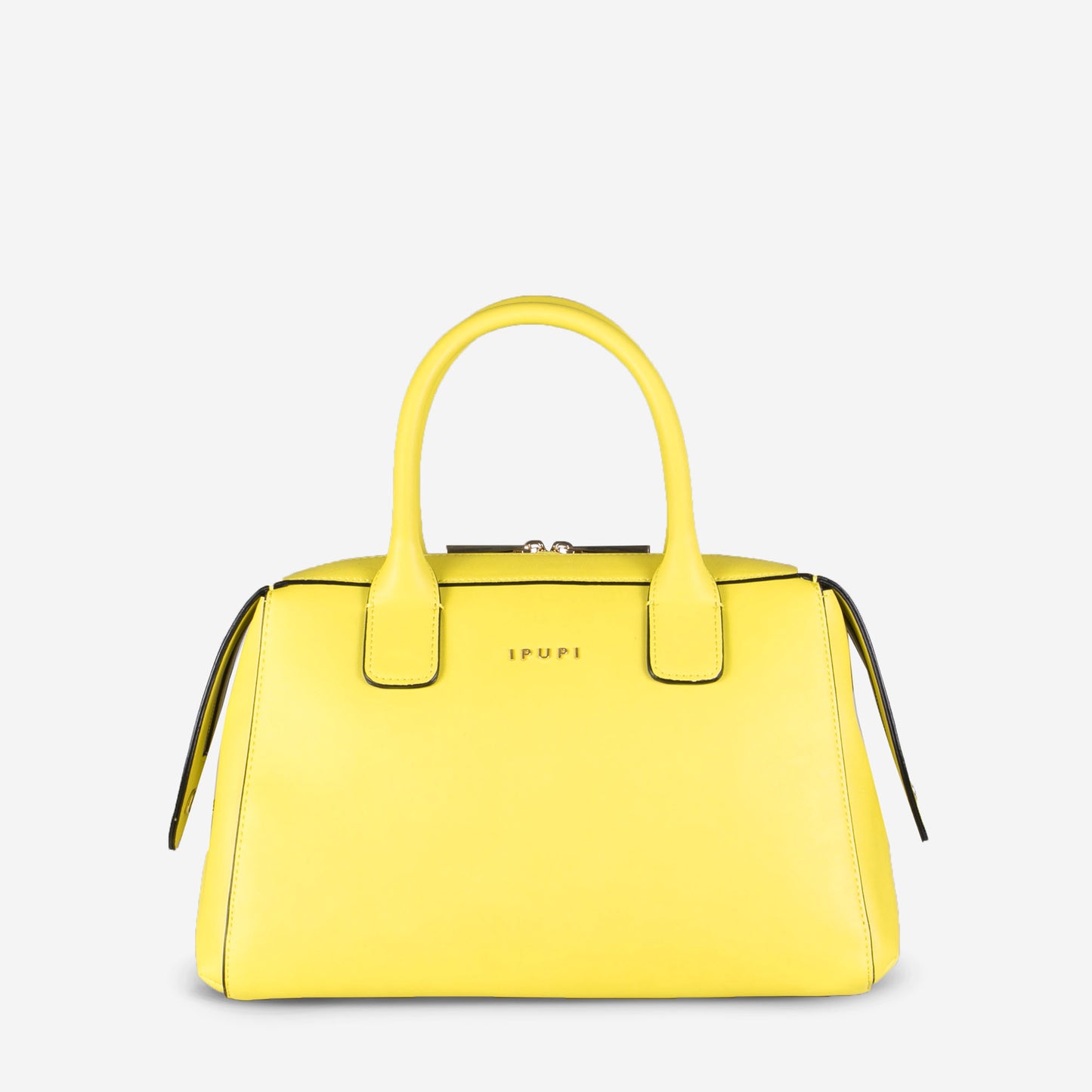 Borsa Classic Bauletto