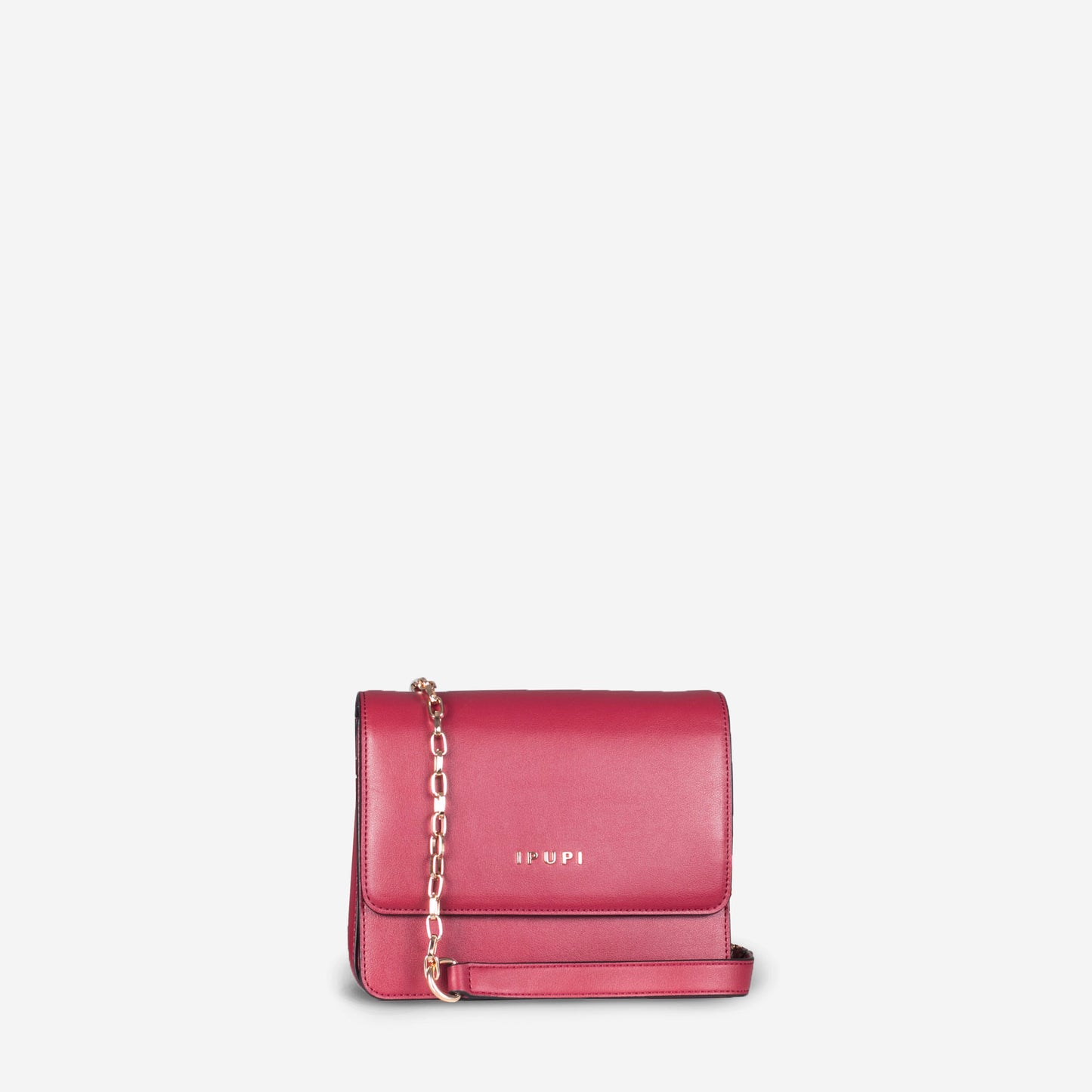 Borsa Classic Tracollina