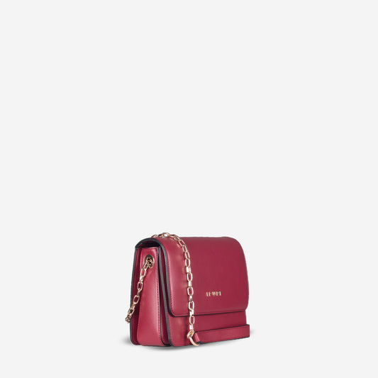 Borsa Classic Tracollina