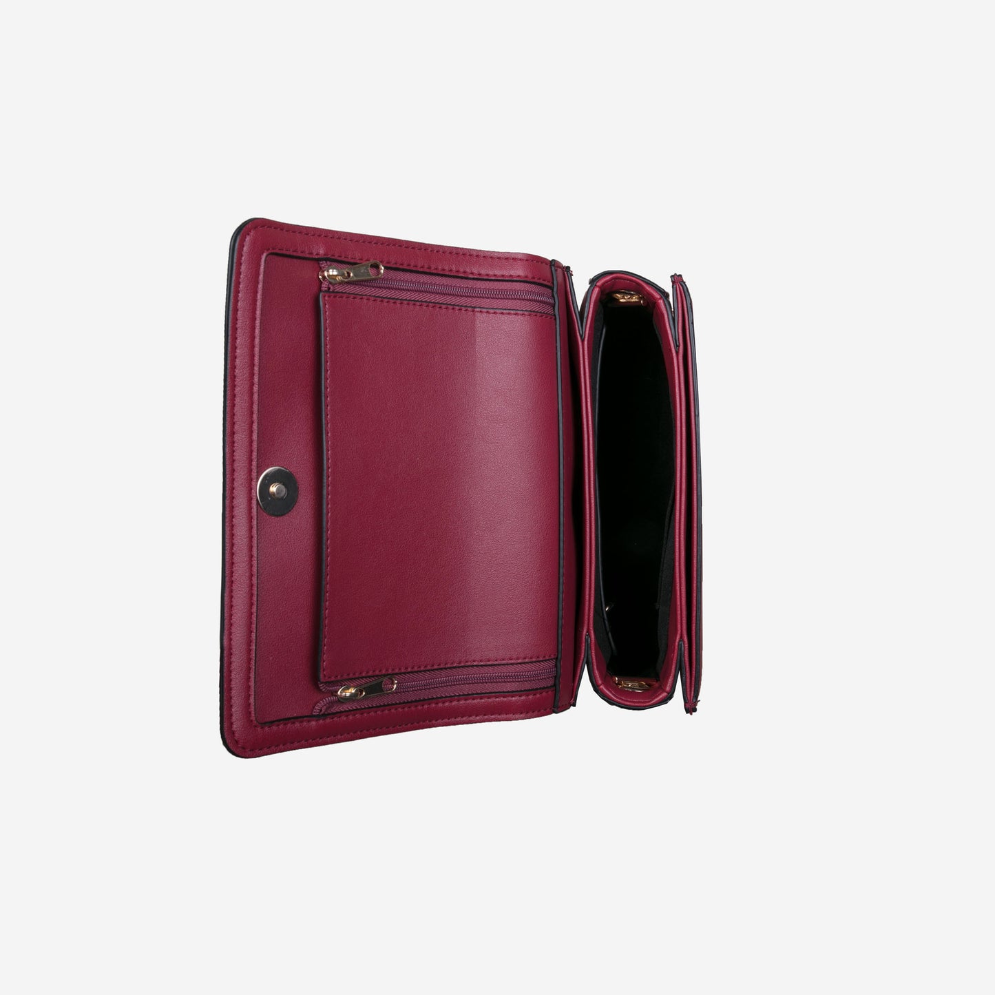 Borsa Classic Tracollina