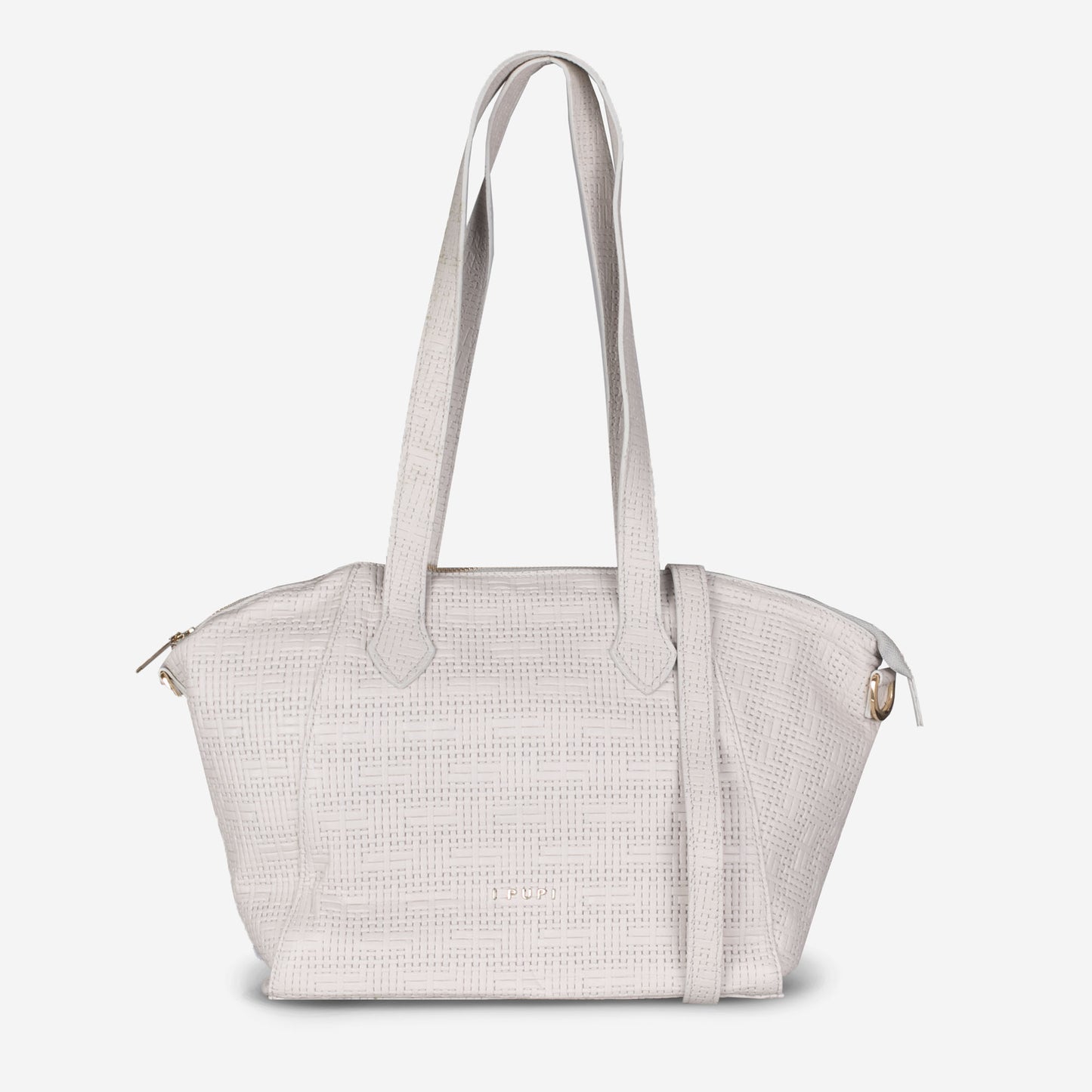Borsa Modamont Shopping