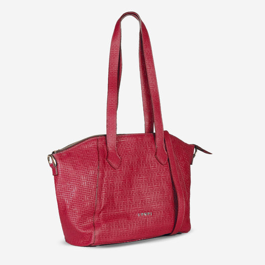 Borsa Modamont Shopping