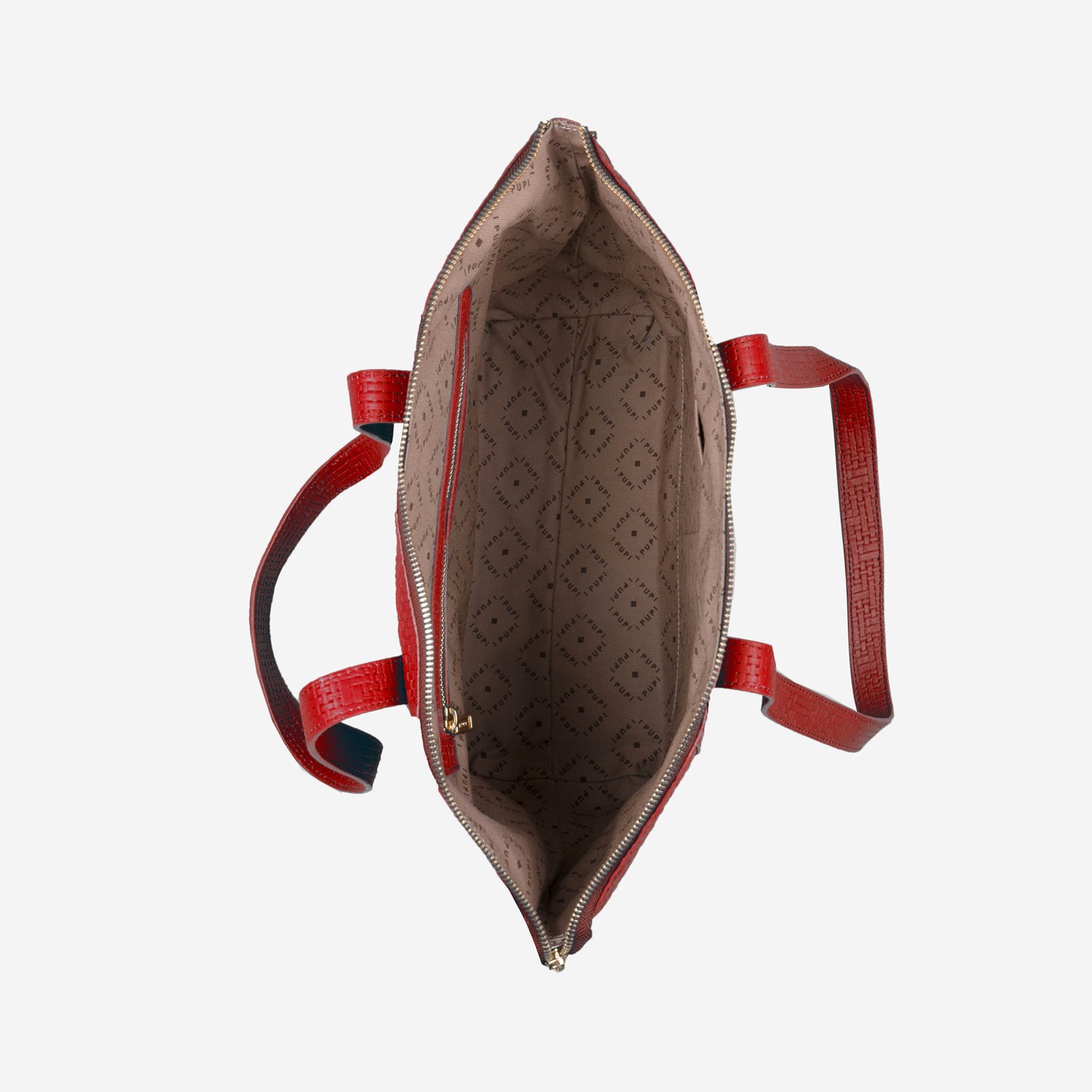 Borsa Modamont Shopping