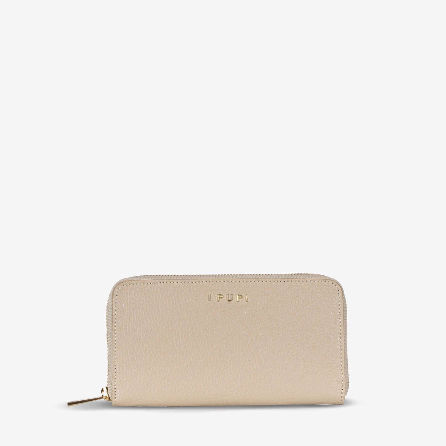 Portafoglio Nemesi Medio con Zip