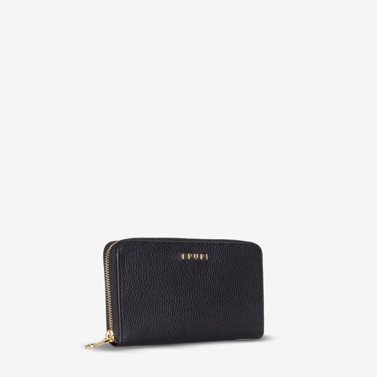 Portafoglio Nemesi Medio con Zip