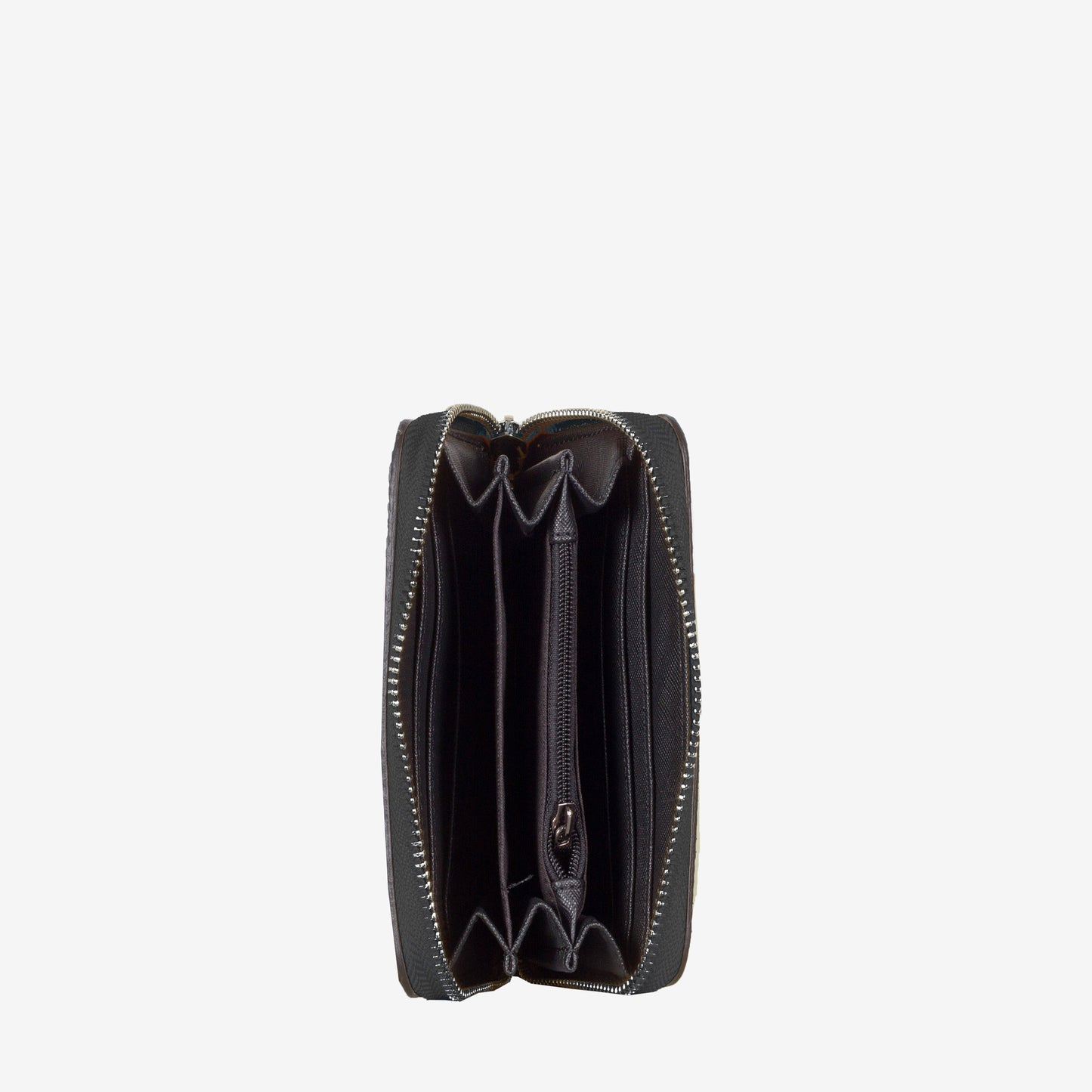 Portafoglio Nemesi Medio con Zip
