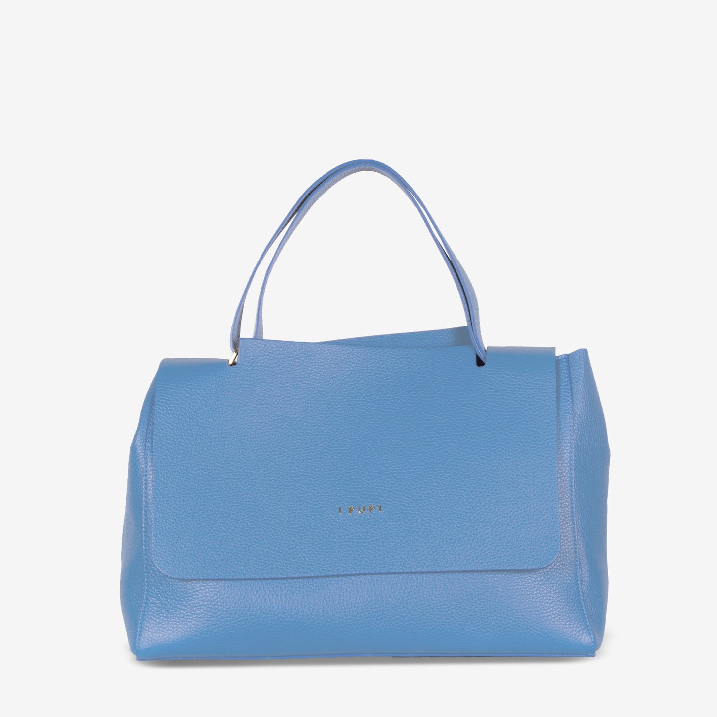 Borsa Nemesi Jaky