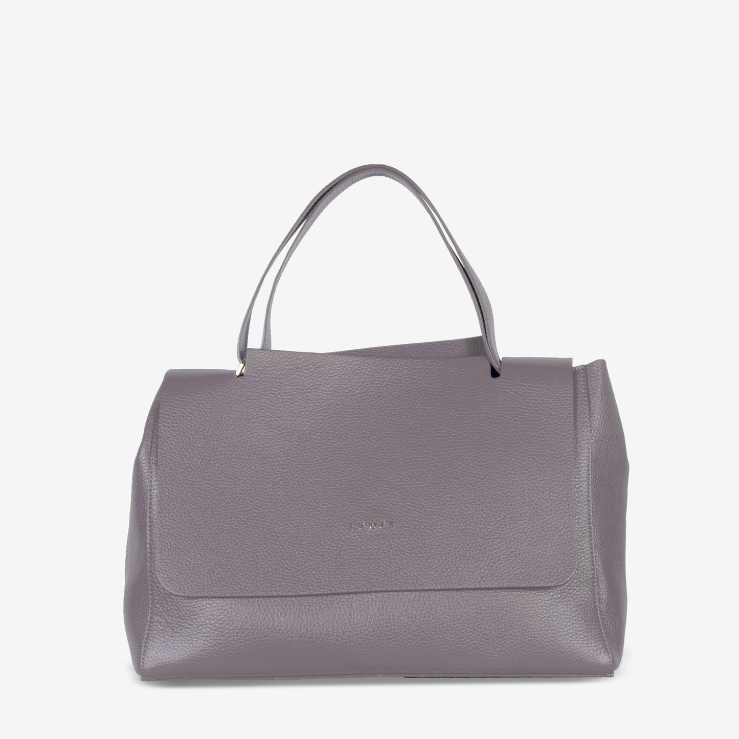 Borsa Nemesi Jaky Piccola