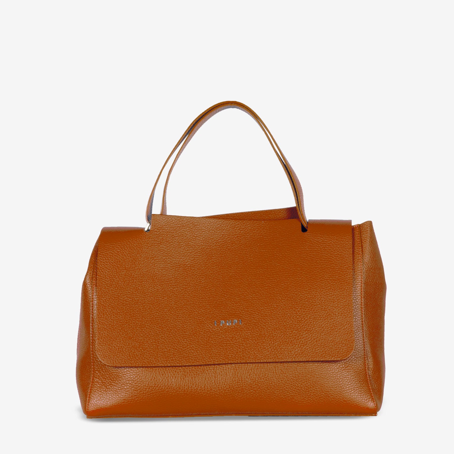 Borsa Nemesi Jaky Piccola