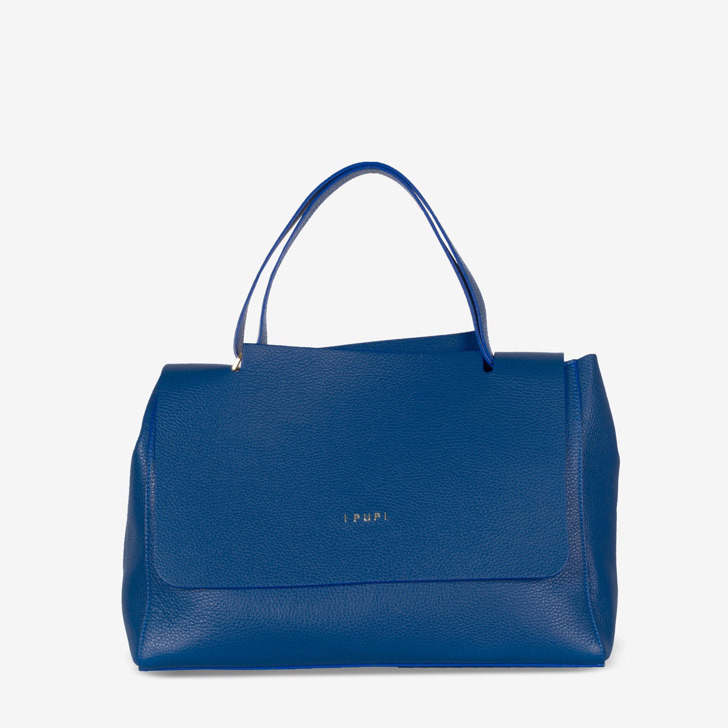 Borsa Nemesi Jaky
