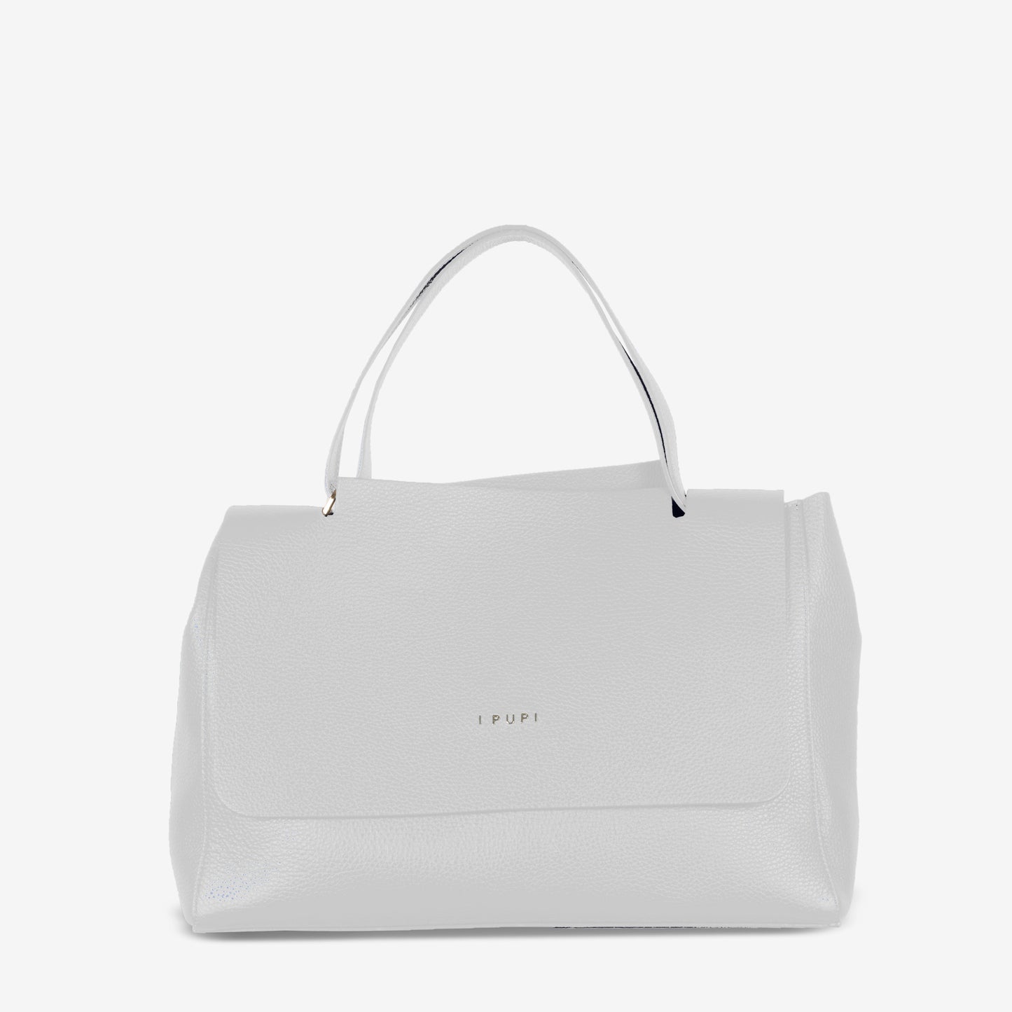 Borsa Nemesi Jaky