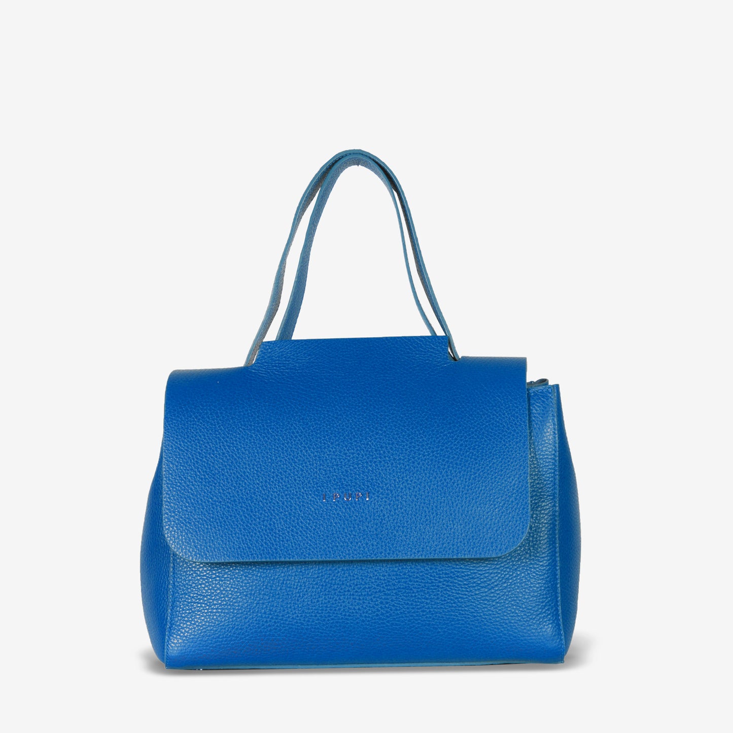 Borsa Nemesi Jaky