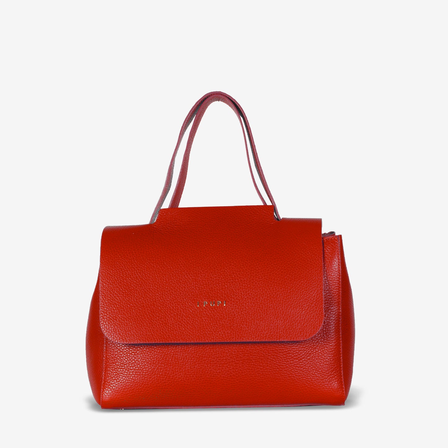 Borsa Nemesi Jaky