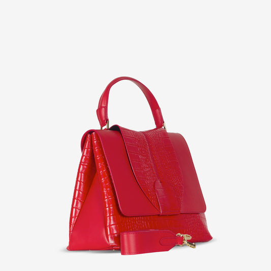 Borsa Cocco Jaky Grande