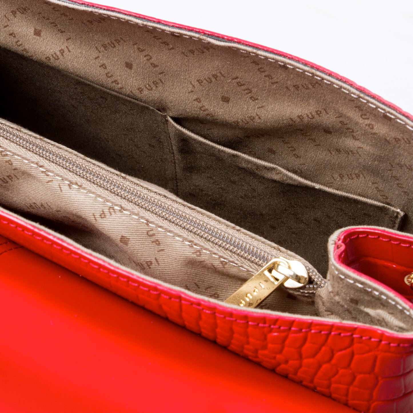 Borsa Cocco Jaky Grande