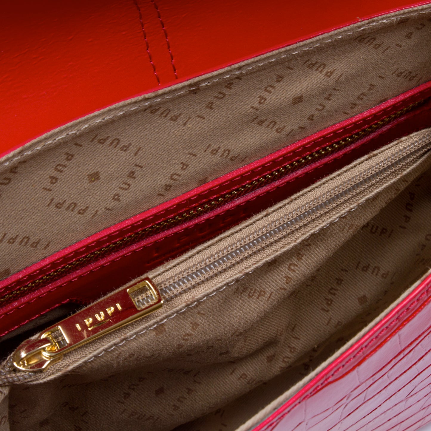 Borsa Cocco Jaky Piccola