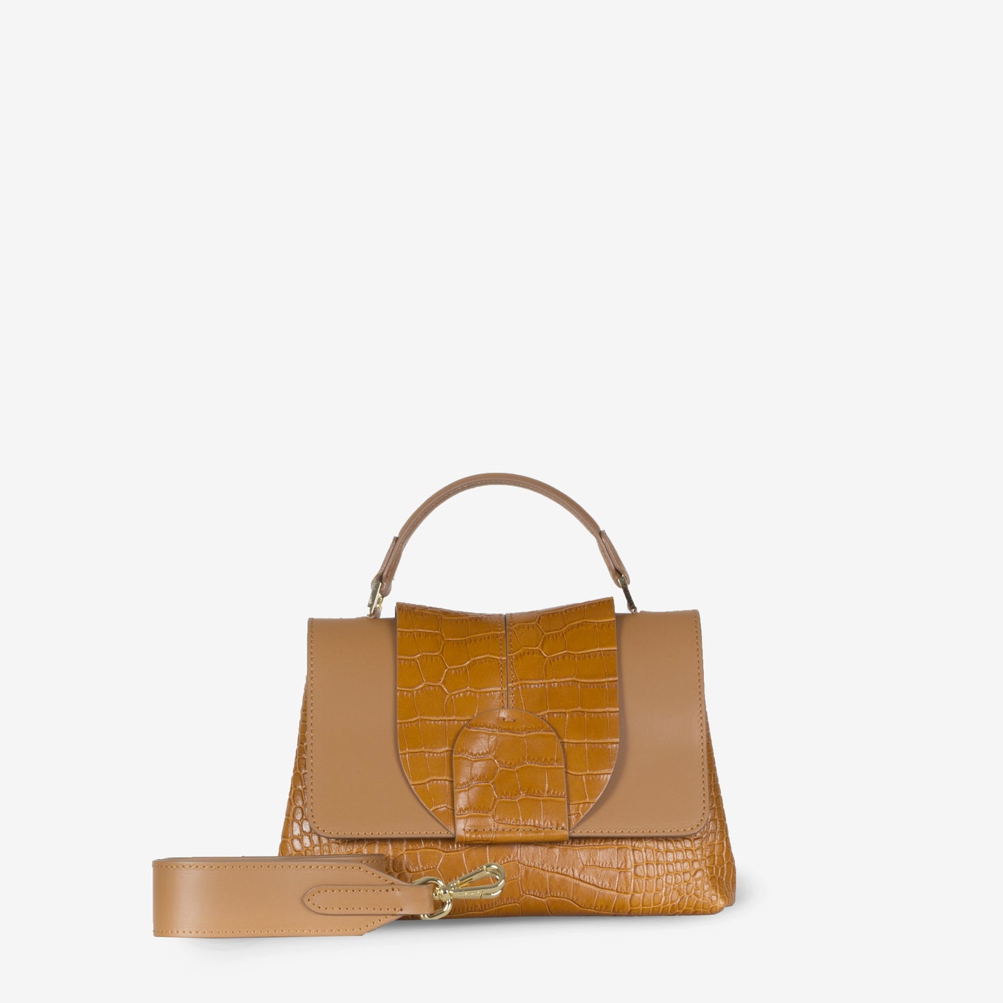 Borsa Cocco Jaky Piccola
