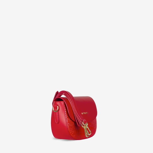 Borsa Cocco Tracollina