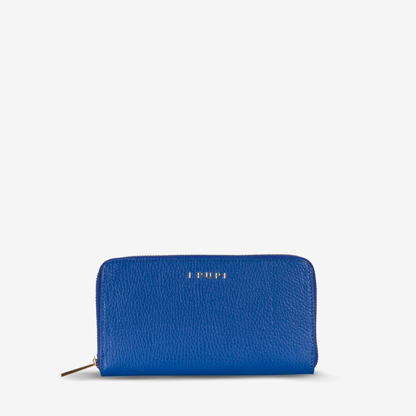 Portafoglio Nemesi Medio con Zip