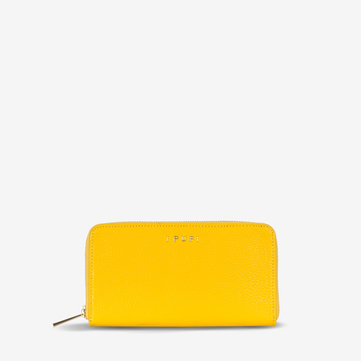 Portafoglio Nemesi Medio con Zip