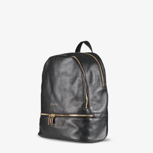 Zaino Nemesi Grande Tre Zip