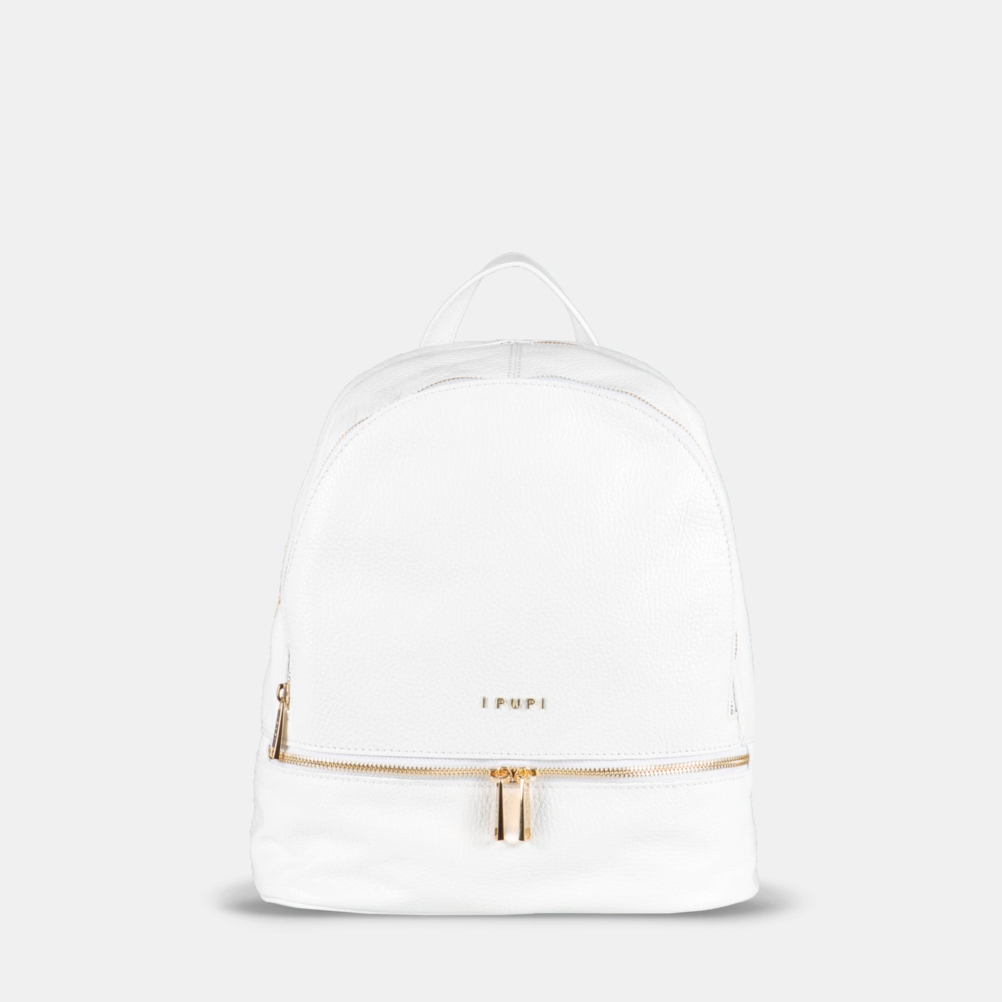 Zaino Nemesi Grande Tre Zip