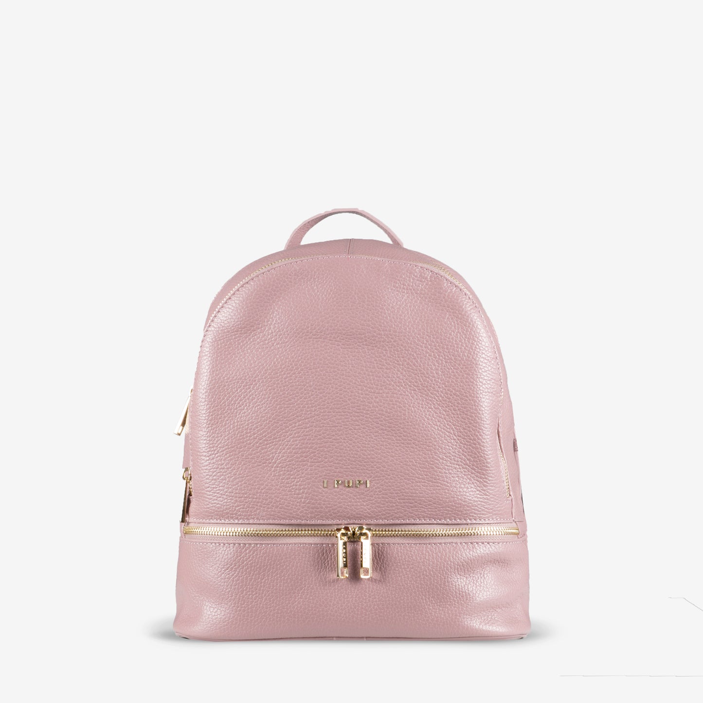 Zaino Nemesi Grande Tre Zip