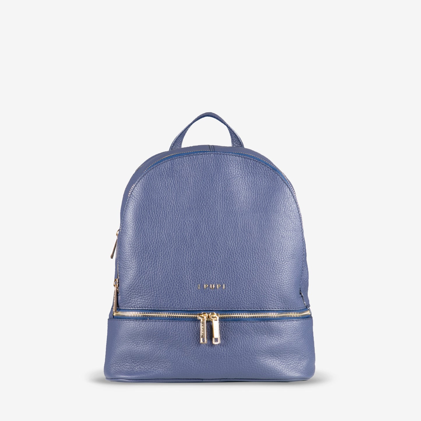 Zaino Nemesi Grande Tre Zip