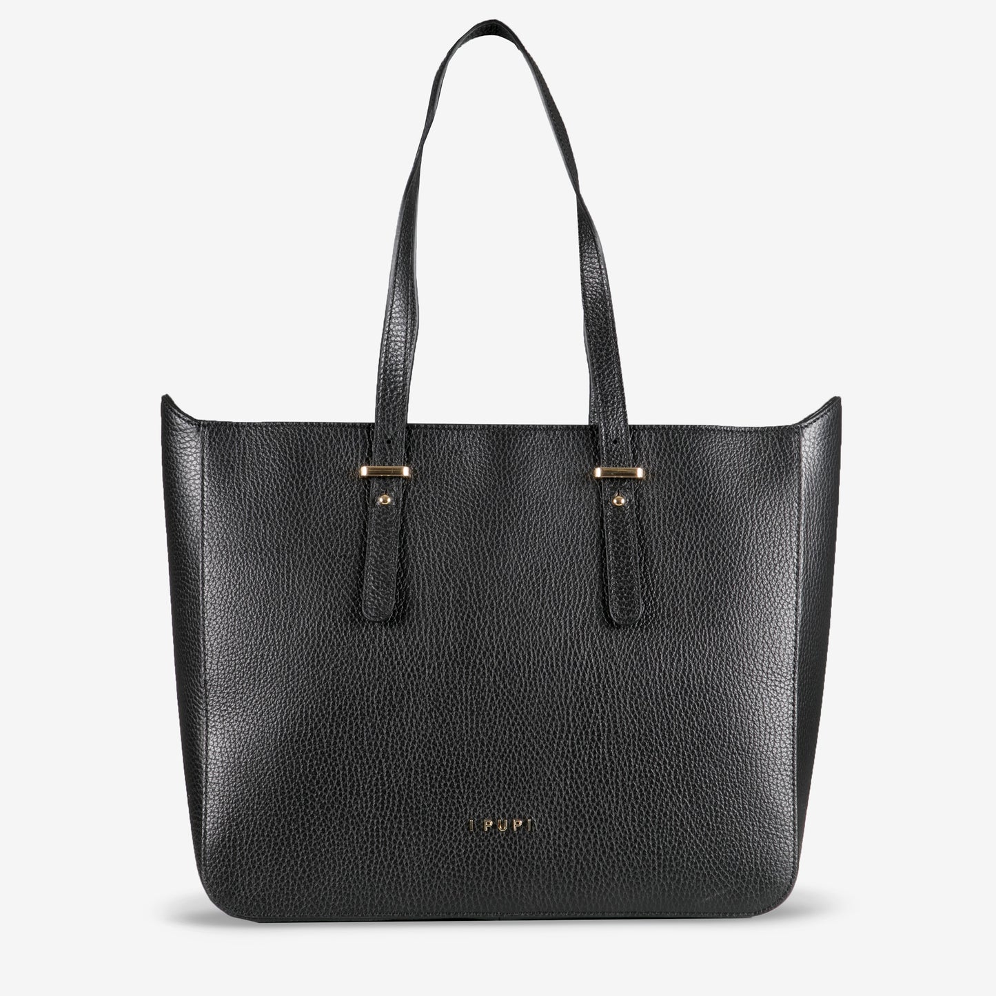 Borsa Shopping Nemesi Verticale