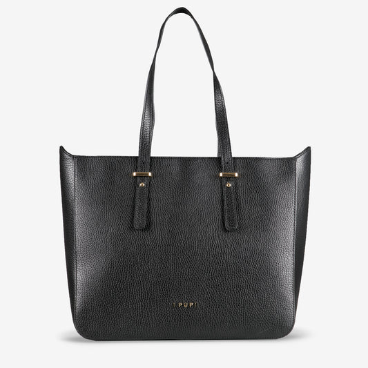 Borsa Shopping Nemesi Verticale
