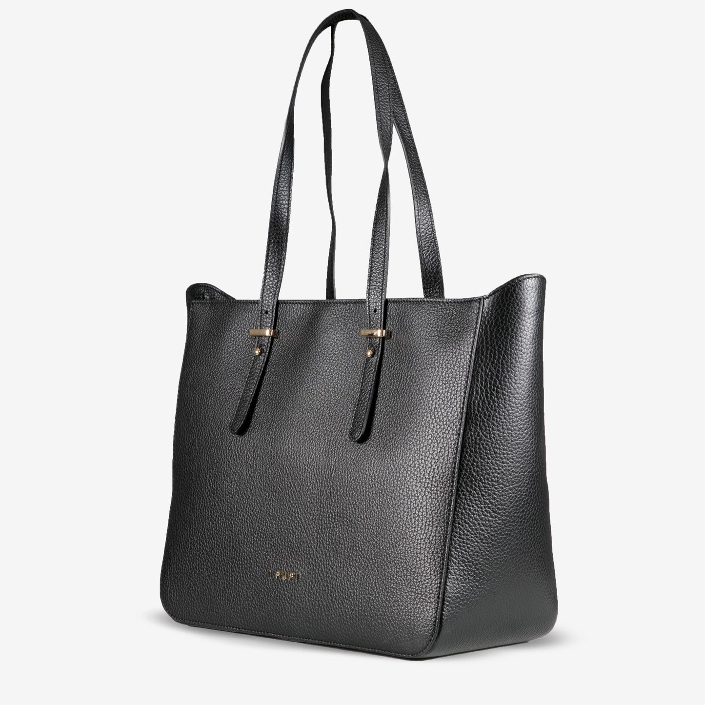 Borsa Shopping Nemesi Verticale