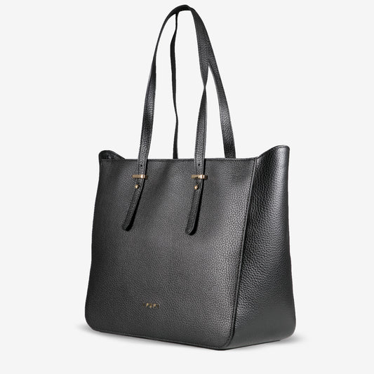 Borsa Shopping Nemesi Verticale