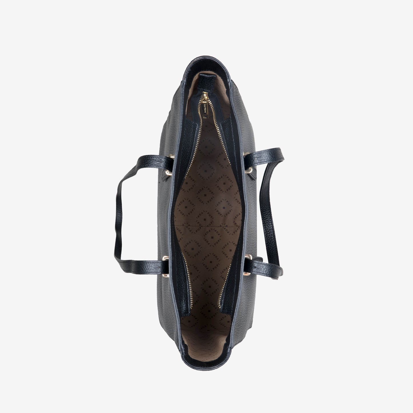 Borsa Shopping Nemesi Verticale