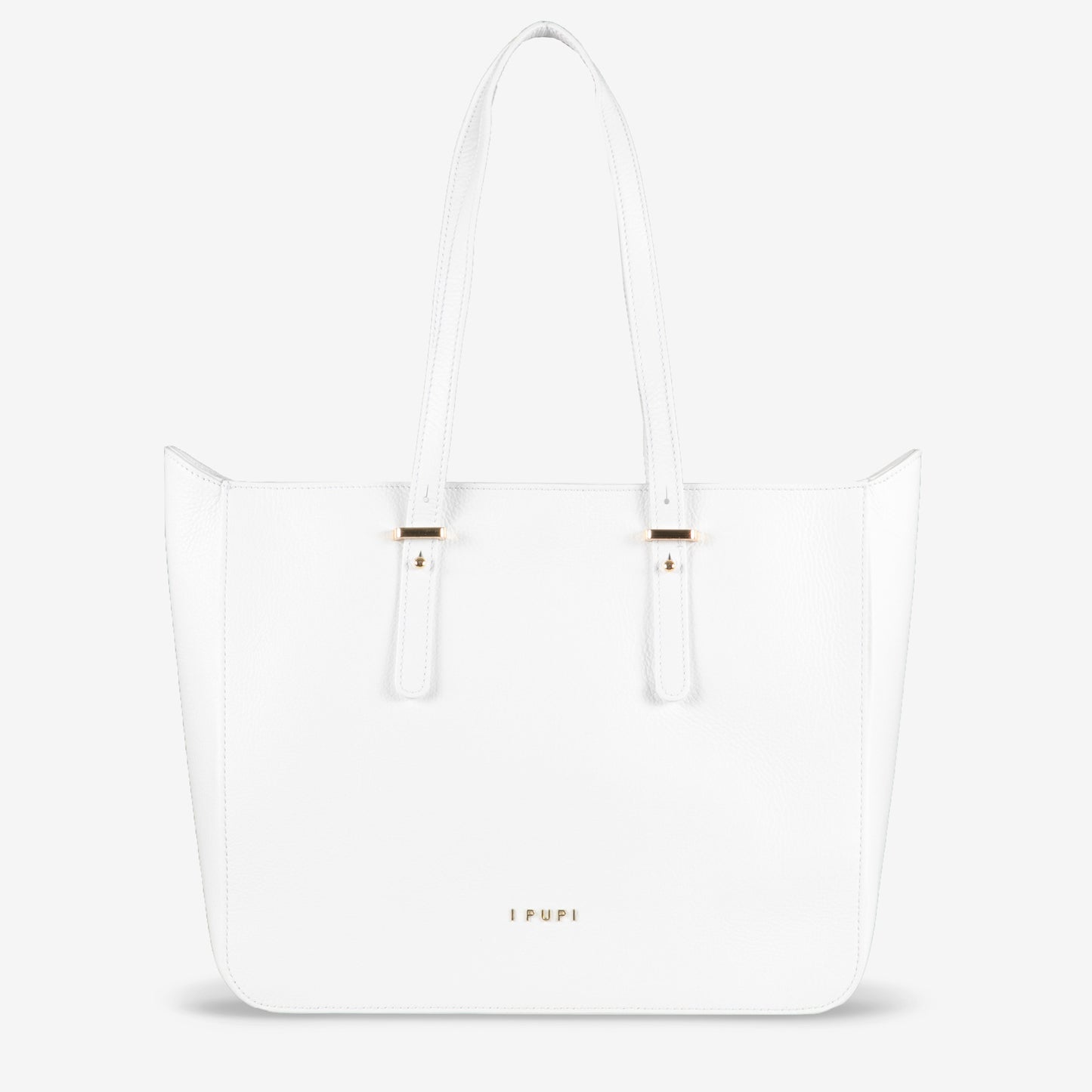 Borsa Shopping Nemesi Verticale