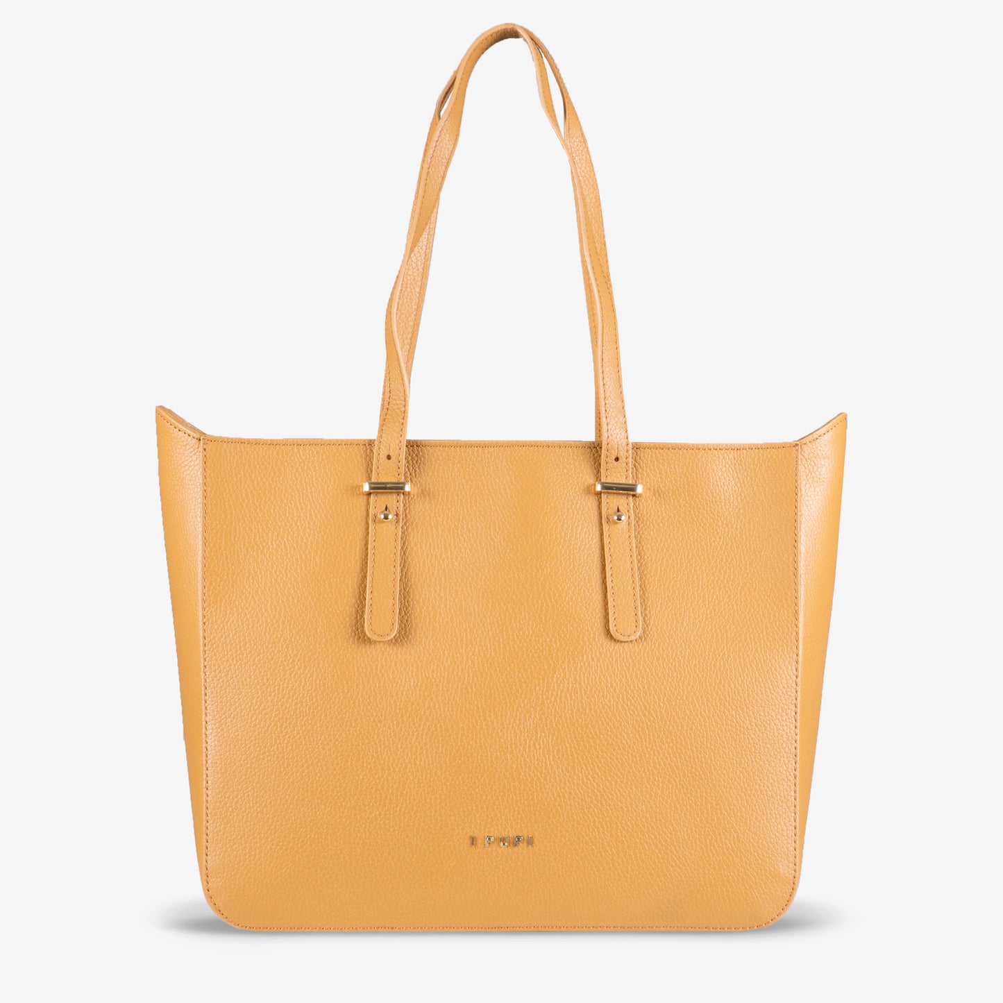 Borsa Shopping Nemesi Verticale