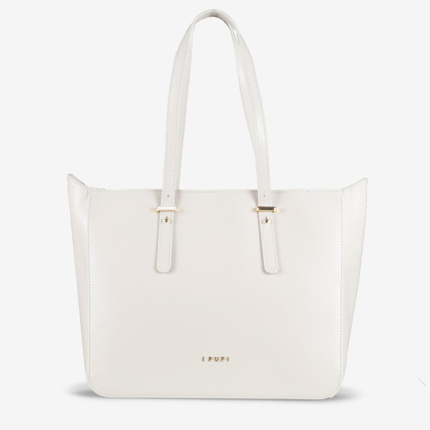 Borsa Shopping Nemesi Verticale
