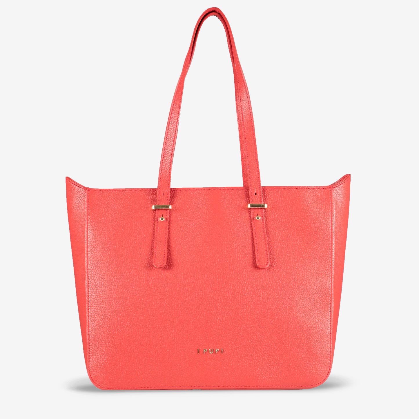 Borsa Shopping Nemesi Verticale