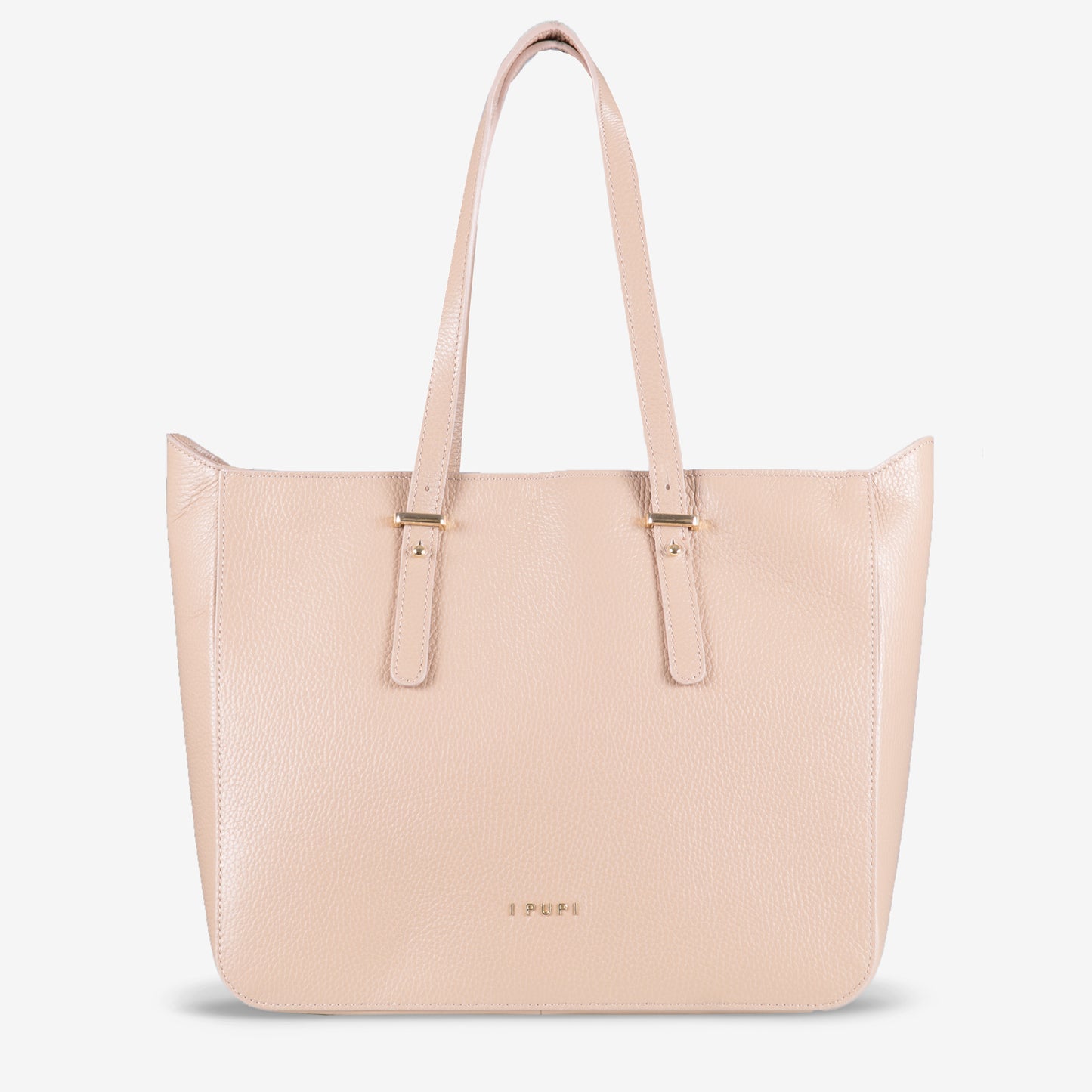 Borsa Shopping Nemesi Verticale