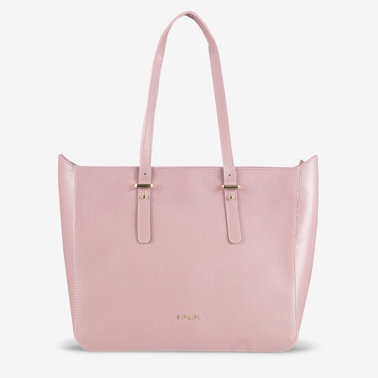 Borsa Shopping Nemesi Verticale