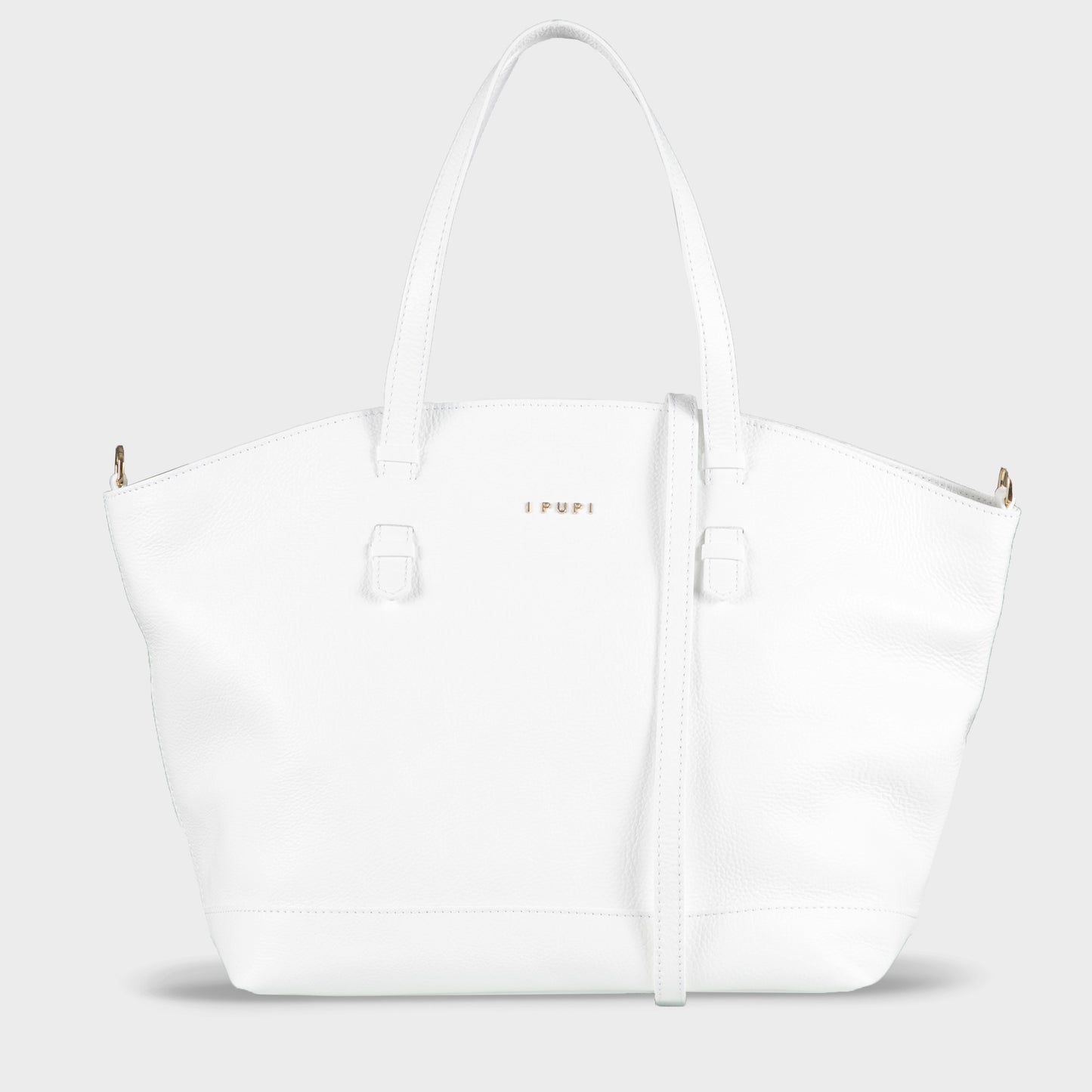 Borsa Shopping Nemesi Trapezio