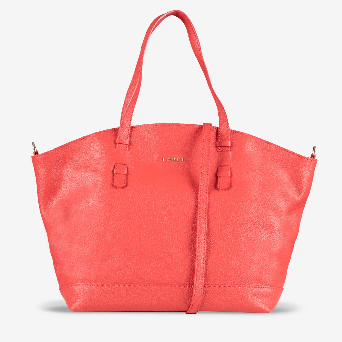 Borsa Shopping Nemesi Trapezio
