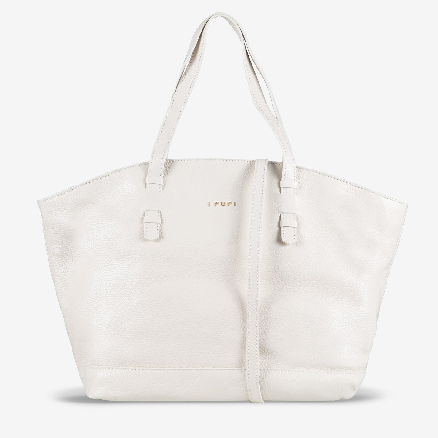 Borsa Shopping Nemesi Trapezio
