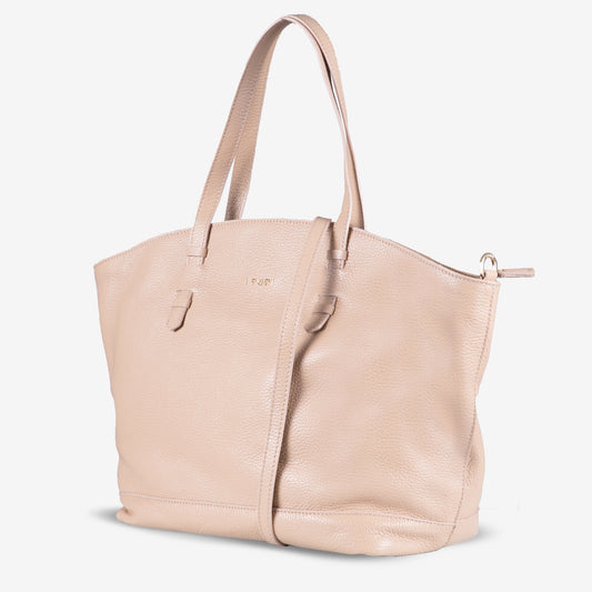Borsa Shopping Nemesi Trapezio