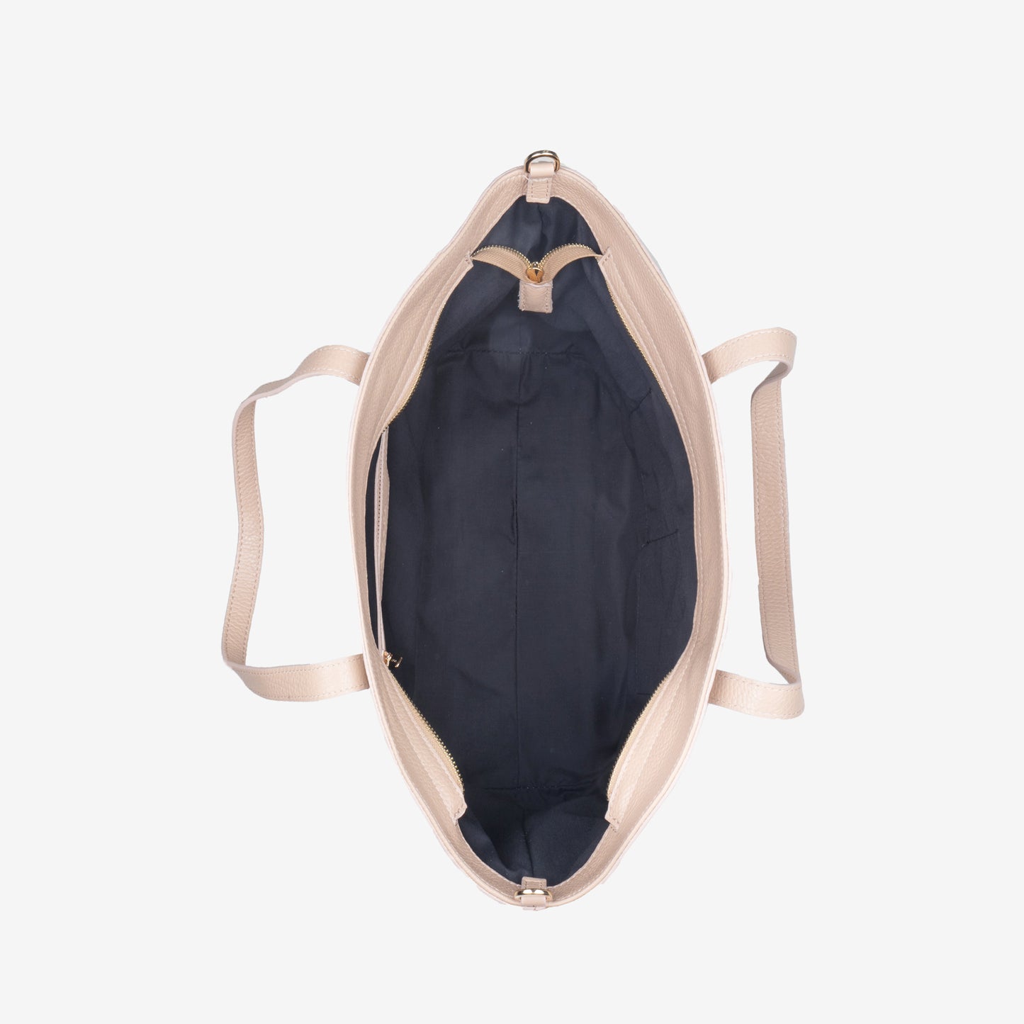 Borsa Shopping Nemesi Trapezio