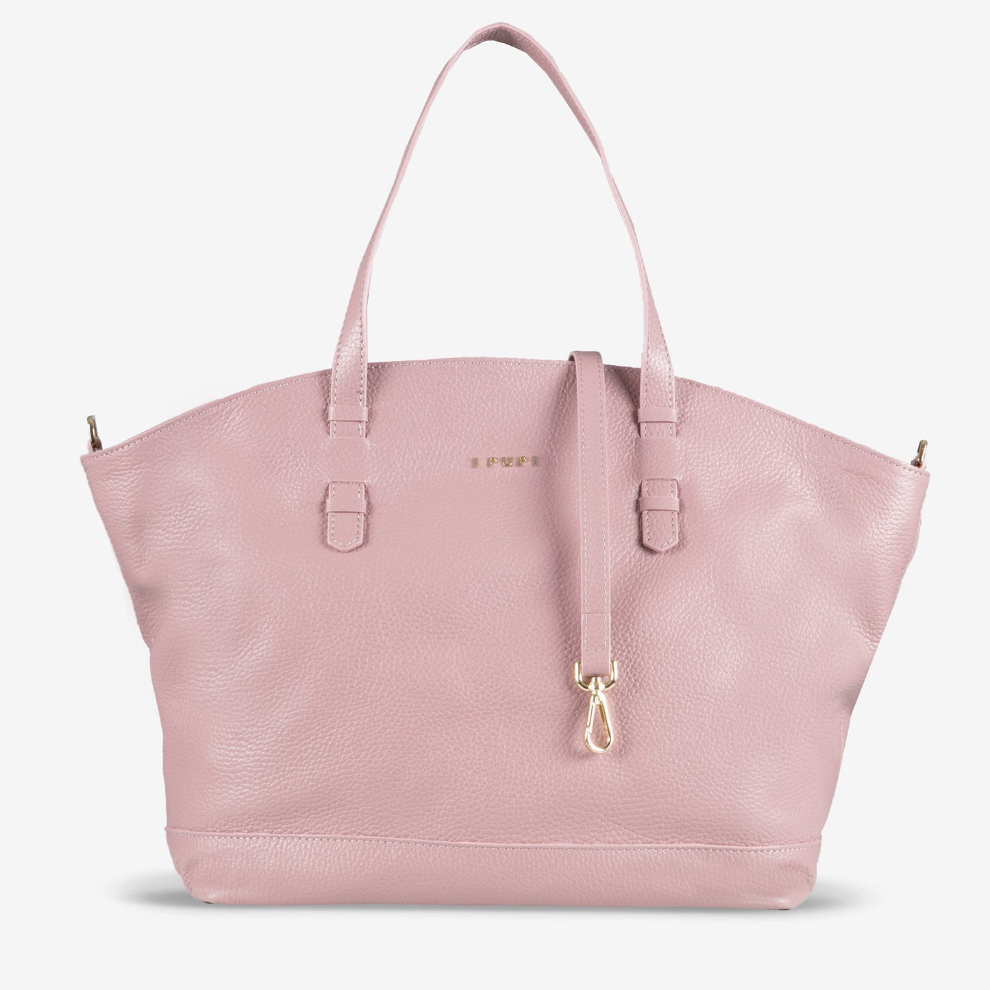 Borsa Shopping Nemesi Trapezio